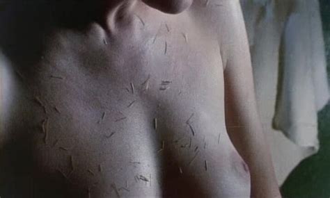 Nude Video Celebs Phyllis Logan Nude Another Time Another Place