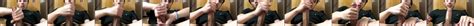 Tyler Talks Dirty And Plays With His Hole Free Gay Porn 86 XHamster