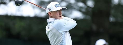 2024 Sanderson Farms Championship Odds Picks Proven Golf Model