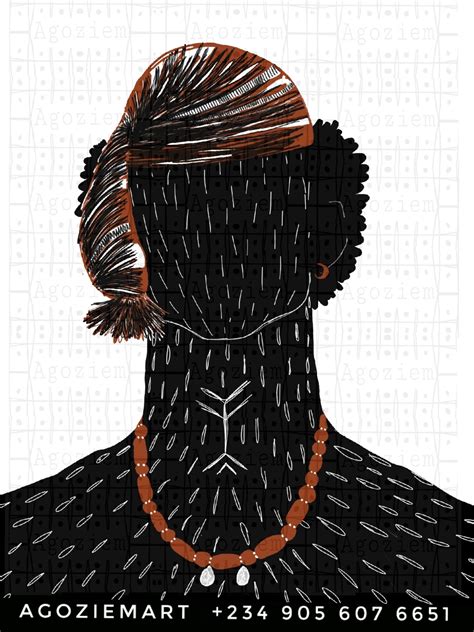 Almost Gave Up – Medium