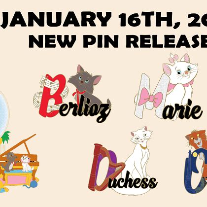 Disney Employee Center Pins Archives Page Of Disney Pins Blog