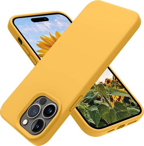 Basic Case Heavy Duty Luxury Designed for iPhone 14 Pro Max Case