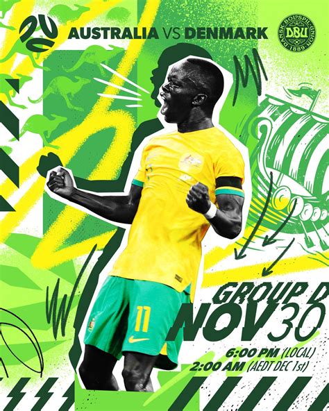 🔥 [50+] Pele Phone Wallpapers | WallpaperSafari