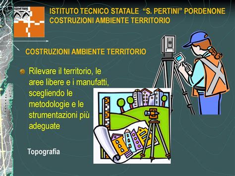 COSTRUZIONI AMBIENTE TERRITORIO Ppt Scaricare