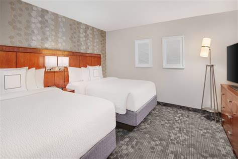 Homewood, Alabama Suites | Courtyard Birmingham Homewood