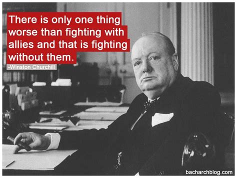 Winston Churchill Quotes Wwii. QuotesGram