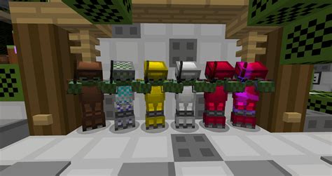 ProGamer's PvP Edit [MCBE] Beta 1.0 Minecraft Texture Pack