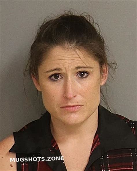 Sarah Marie Shelnutt 12202022 Osceola County Mugshots Zone