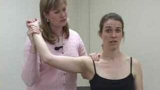 Dead Arm Dead Arm Syndrome|Causes|Symptoms|Treatment|Exercises ...