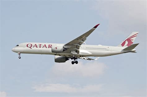 Qatar Airways CEO Akbar Al Baker Retires, Successor Announced - EconoTimes