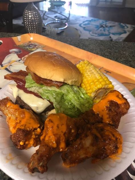 𝘶𝘳𝘣𝘢𝘯𝘣𝘳𝘢𝘵𝘵𝘪𝘦 𝘰𝘯 𝘱𝘪𝘯𝘵𝘦𝘳𝘦𝘴𝘵 𖦹 Food babe Delicacy food Pretty food