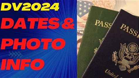 Usa Green Card Application 2024 Illa Ranice