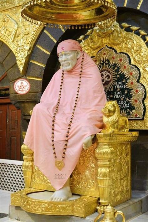 Pin By Sivaji Raju On Saibaba Sai Baba Photos Shirdi Sai Baba