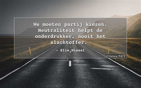 3 Citaten Met Neutraliteit Citaten Quotes Uitspraken En Wijsheden