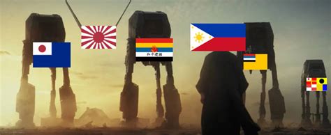 Political Flags Of Philippine China By Seacatlol On Deviantart