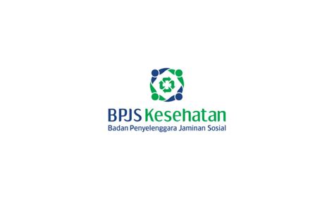 BPJS Kesehatan Tanggung Pengobatan ISPA Imbas Polusi Udara Mitrapost