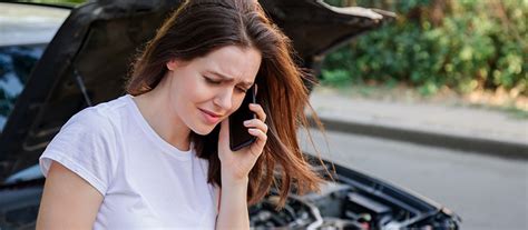 Car Accident Lawsuit Faqs And Mistakes That Ruin A Case