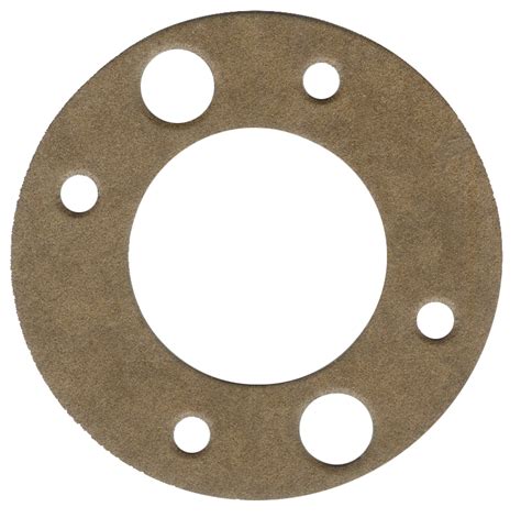 Carvin Cork Ifd Iinground Return Fitting Gasket Club Piscine Super