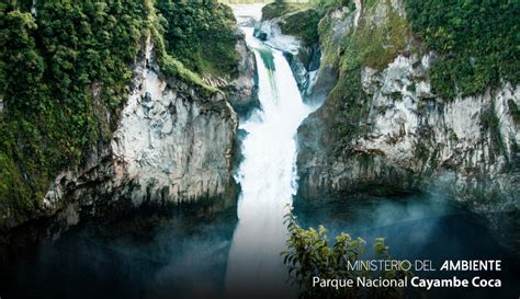 Ministerio Ambiente Agua Y Transici N Ecol Gica On Twitter