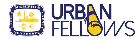 Urban Fellows - The City of Memphis