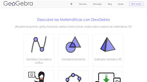 Recursos De Matemátics Para Alumnado De 1º De Eso GeometrÍa