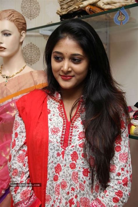 Sushma New Stills Photo 112 Of 130