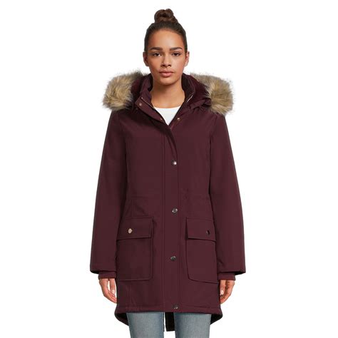 10 Best Stylish Winter Coats For Women For Every Budget This Year