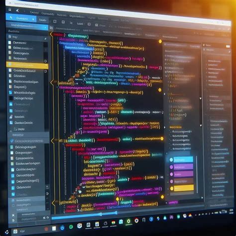 dynamics  uma combinacao poderosa