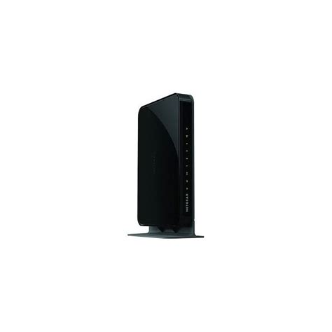 Powertel Telecom Trade Netgear Wndr Wireless N Dual Band