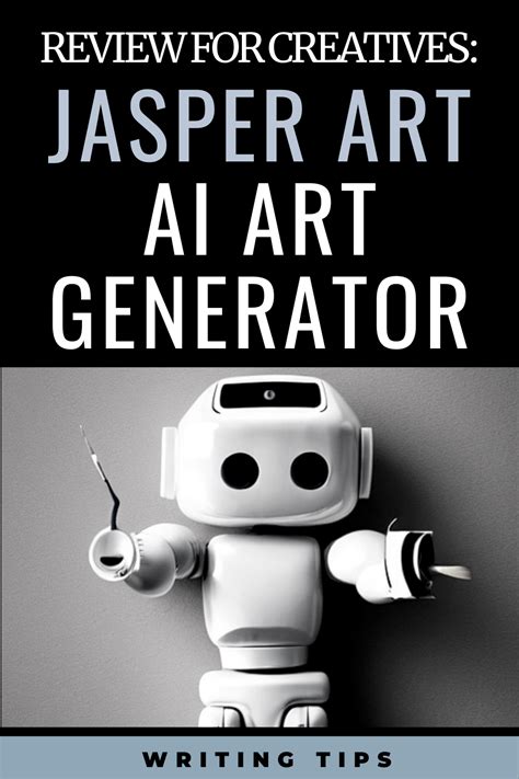 Jasper Art Review For 2023 A Powerful Ai Image Generator Artofit