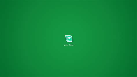 Linux Mint 17 Wallpapers - WallpaperSafari