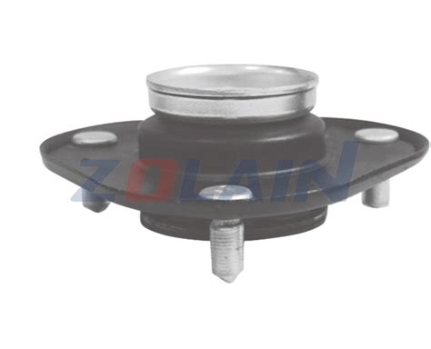 Toyota R Suspension Engine Mount Zhejiang Ruian