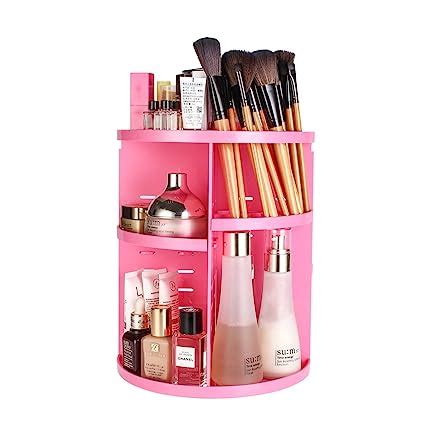 The Best Makeup Brush Holder Guide You Need In