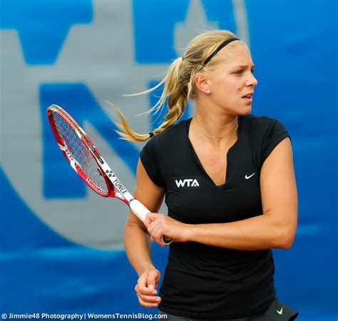 Luisa Marie Huber N Rnberger Versicherungscup Wta I Flickr