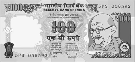 money black  white money clipart black  white  wikiclipart
