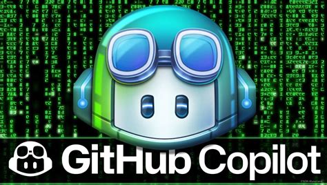 Aigc Github Copilot Pycharm