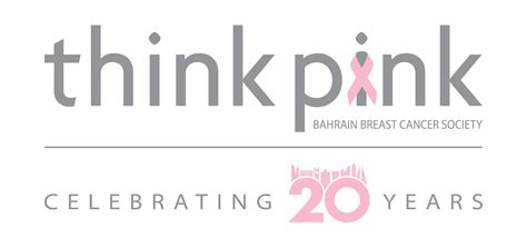 About Think Pink