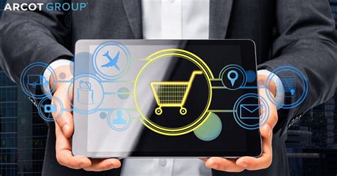 Enhancing E Commerce 4 Ways To Integrate Augmented Reality