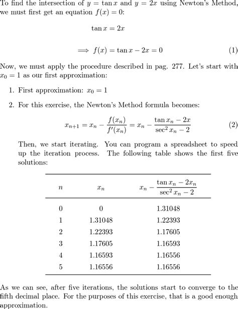 Thomas Calculus Early Transcendentals 9780321884077 Exercise 13