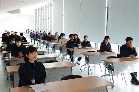 보도자료 인천중구시설관리공단 전 직원 대상 성희롱·성폭력 예방교육 실시 내용 중구시설관리공단 메인 알림 홍보