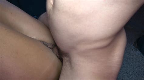 Adult Empire Award Winning Retailer Of Streaming Porn Videos On