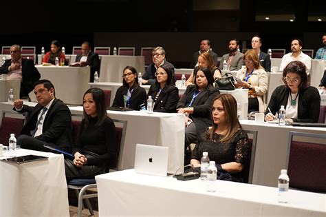 Galería CONECTANDO CON PANAMÁ 2022 Día 1