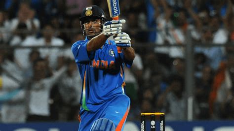 Ms Dhoni World Cup Wallpapers - Top Free Ms Dhoni World Cup Backgrounds ...