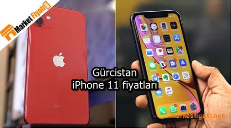 G Rcistan Iphone Fiyatlar Marketfiyati Net