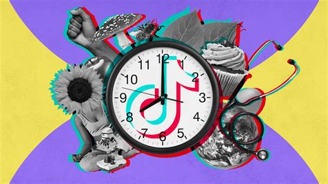 TikTok O’Clock: 14 creators creating real change – TOPIA Magazine