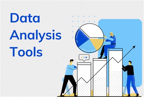 15 Best Data Analysis Tools You Cant Miss In 2024 Finereport