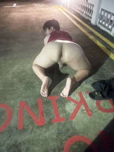 Singapore Sg Boy Hot Ass Image ThisVid Tube