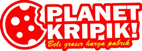 Planet Keripik Distributor Kripik Lumba Lumba Oleh Oleh Khas Malang