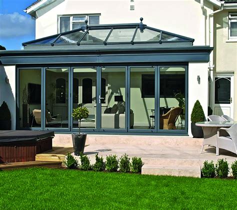 Made to Measure Windows: Cheap, Long-lasting UPVC Designs