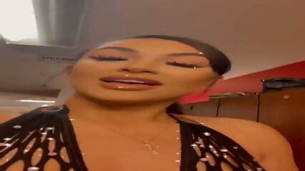 Latina Babe Her 147 Free Vids Direct Google Link Https Rentry Co Ugvn492w